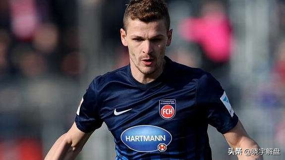 6月11日足球竞彩分析推荐,今日竞彩马尔默预测推荐实单