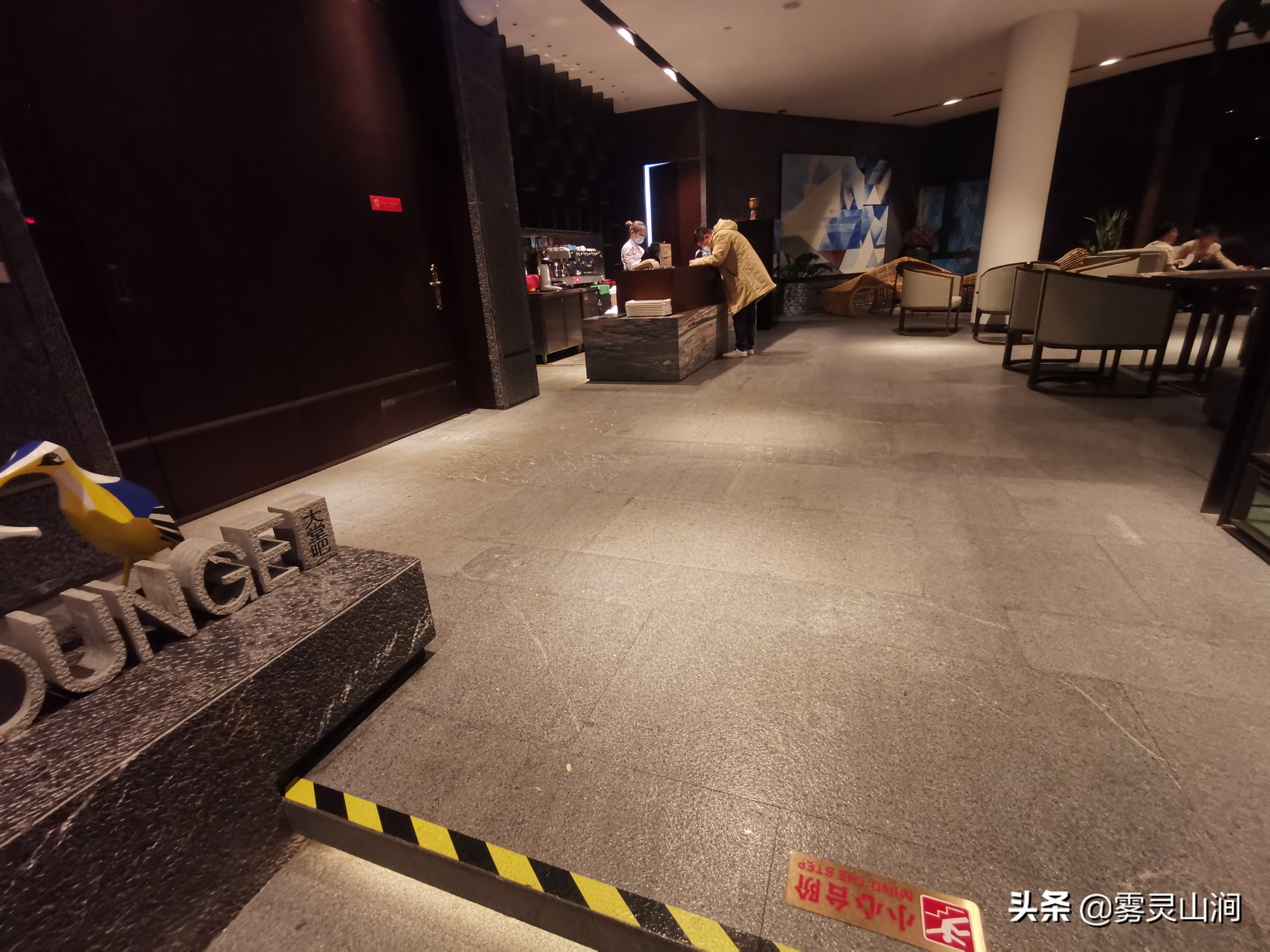 大理洱海天域英迪格酒店文字介绍,洱海天域英迪格酒店精品豪华