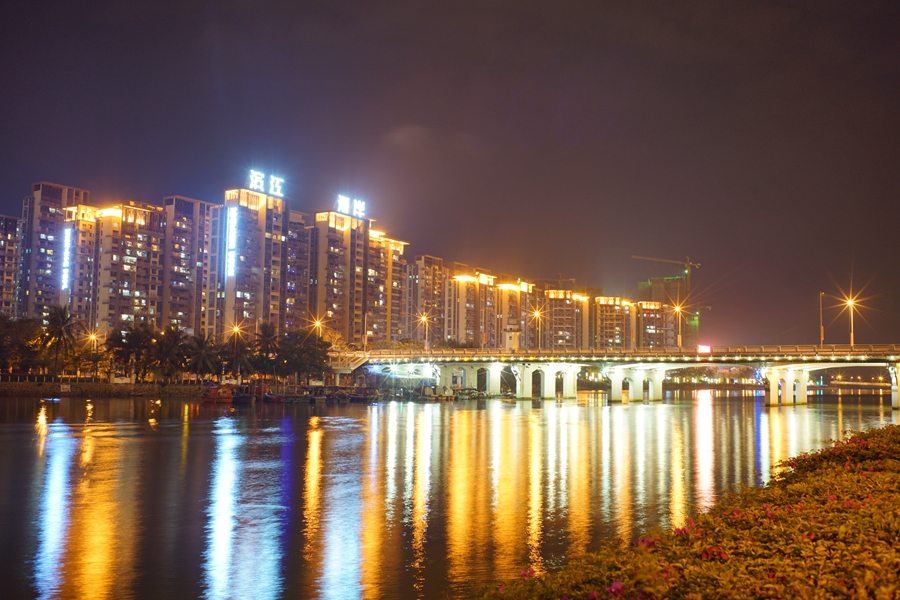 南溟奇甸原文,南溟奇甸介绍