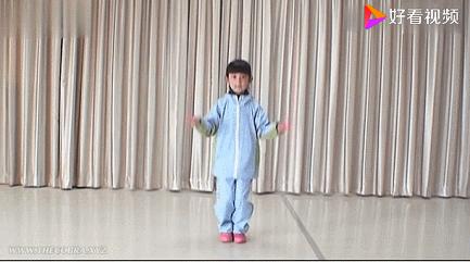 还没翻过英语的山、淌过奥数的河，却又遇到跳绳这个小恶魔？