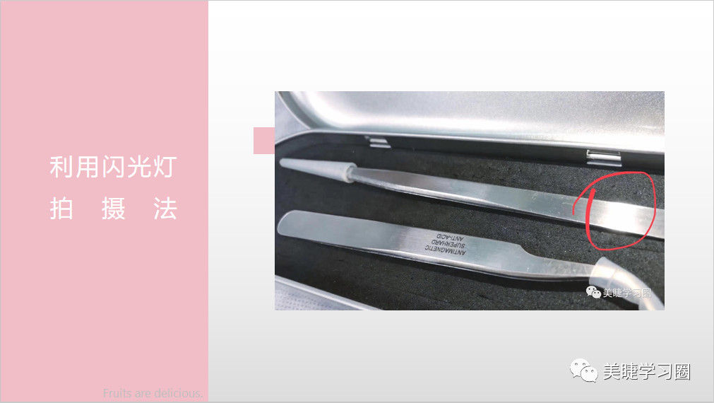 怎样在手机上制作视频教程,手机视频制作方法教学