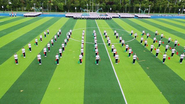 闈掓槬椋炴壃鍐涜,闈掓槬鏃犵晱鎵竼璧疯埅鍐涜鍦嗘弧钀藉箷