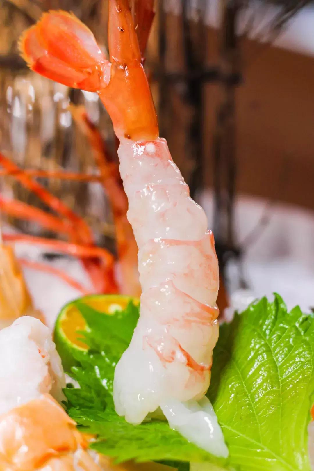 厦门超贵贵贵贵“保姆烤肉”！一口627元！借钱也要来吃……