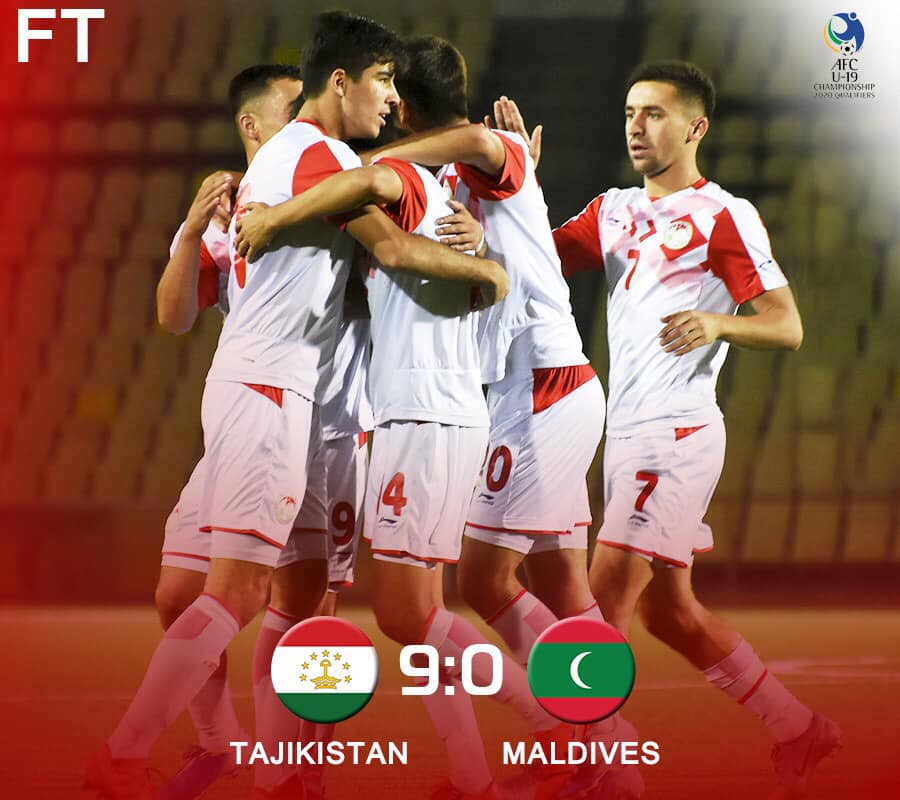 中国国青u19亚青赛比赛赛程,u19亚青赛都有谁