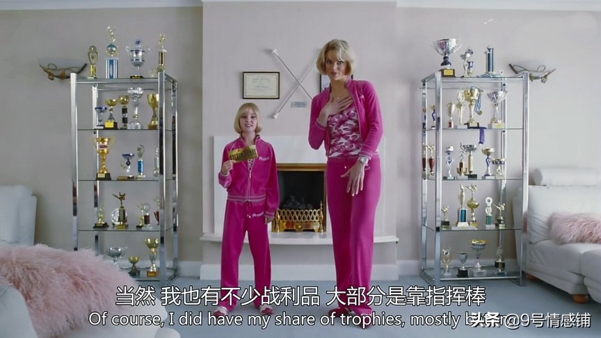 查理和巧克力工厂教会了什么,查理和巧克力工厂中的教育意义