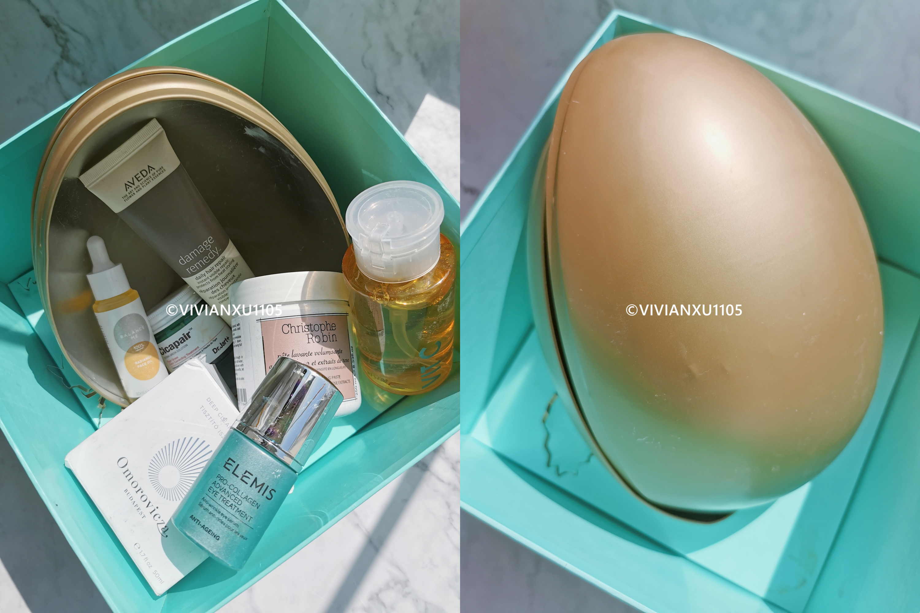 如何治理囤货症,囤货是病吗