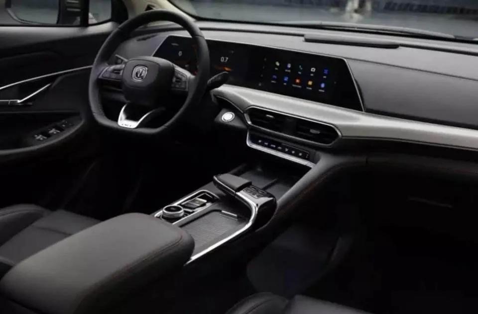 设计点亮乡村,长安的设计