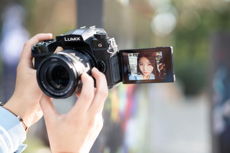 松下g95能拍什么视频,松下g95拍视频配什么镜头