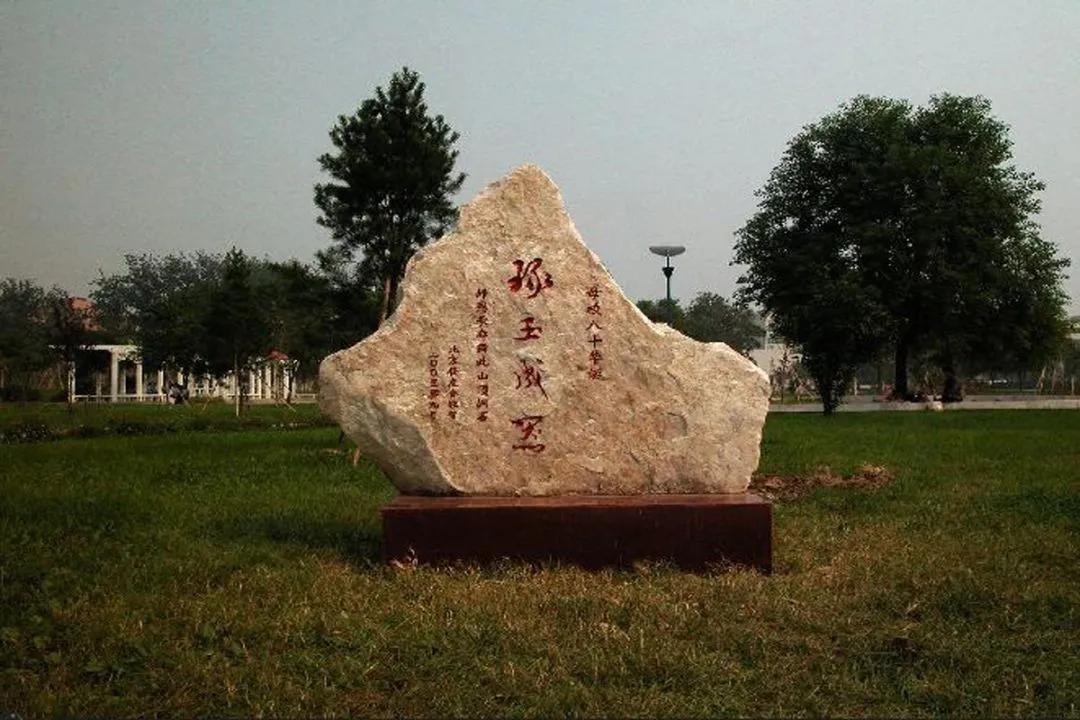 新乡最厉害十所大学,2023年河南最好的十所高校