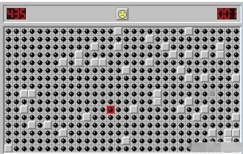 程序员月薪30k学习什么,月薪30k前端程序员