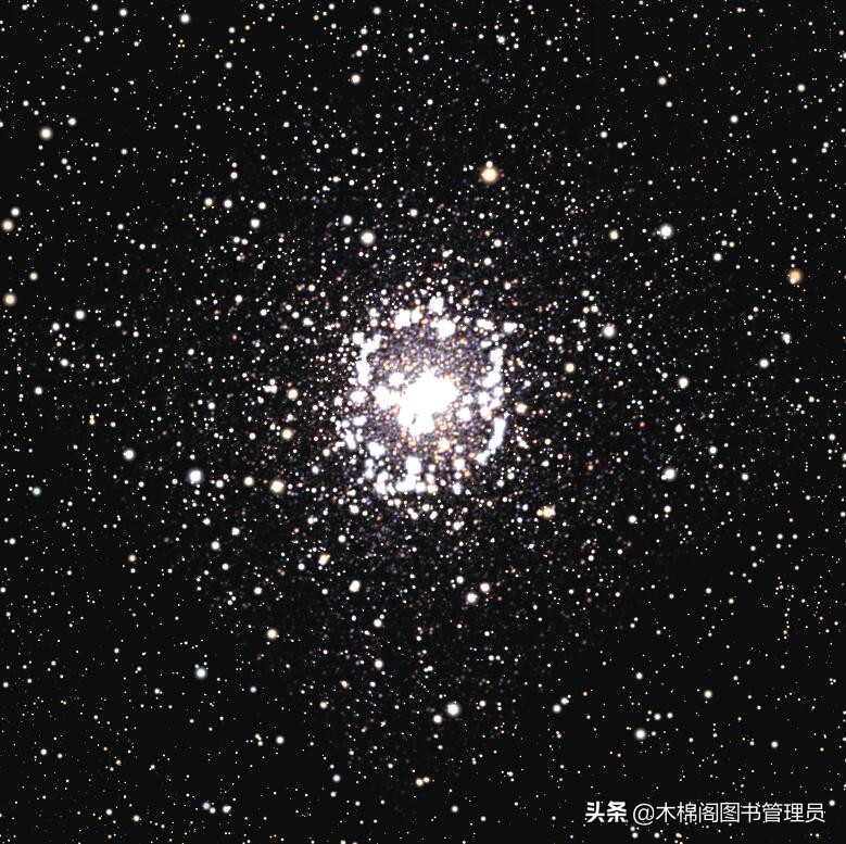 射手座2013年1月,射手座sagittarius