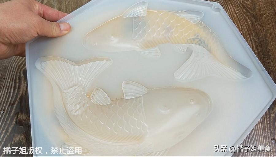 年夜饭最适合做的鱼,年夜饭的鱼做成酸菜鱼好么