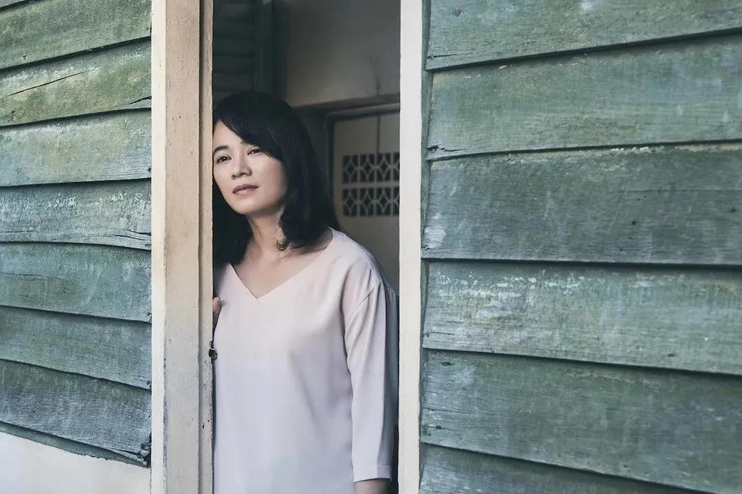 热带雨影视片段,电影热带雨人物心理分析