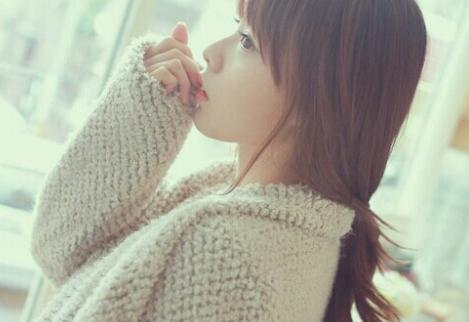 心的感觉是大脑传达的吗,心的感觉原唱歌曲