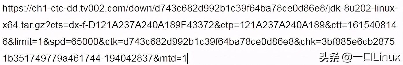 linux查看系统信息命令,linux查看设备接口命令