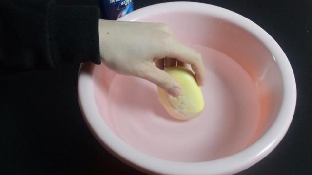 2块钱一块的硫磺皂真的去螨虫吗,2块的硫磺皂是真的吗