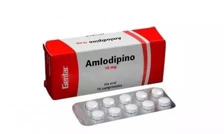 澳洲疫情期间的保健品,澳洲保健品对肝脏有什么危害