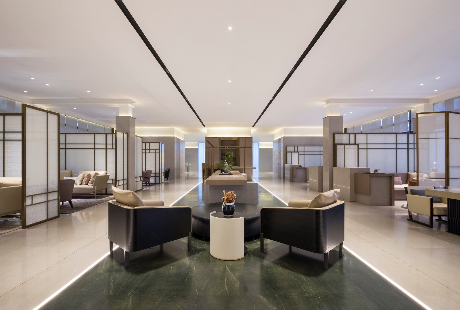 集美区生活,集美生活日常