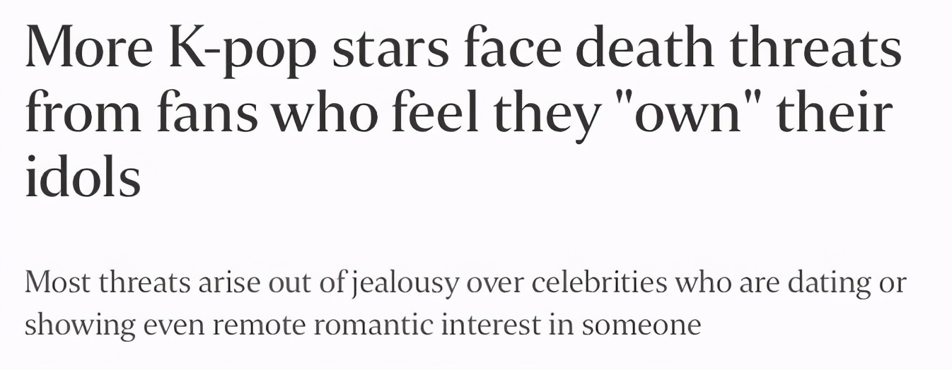 俄罗斯选手击败韩国人,俄罗斯选手胜利后韩国网民评论