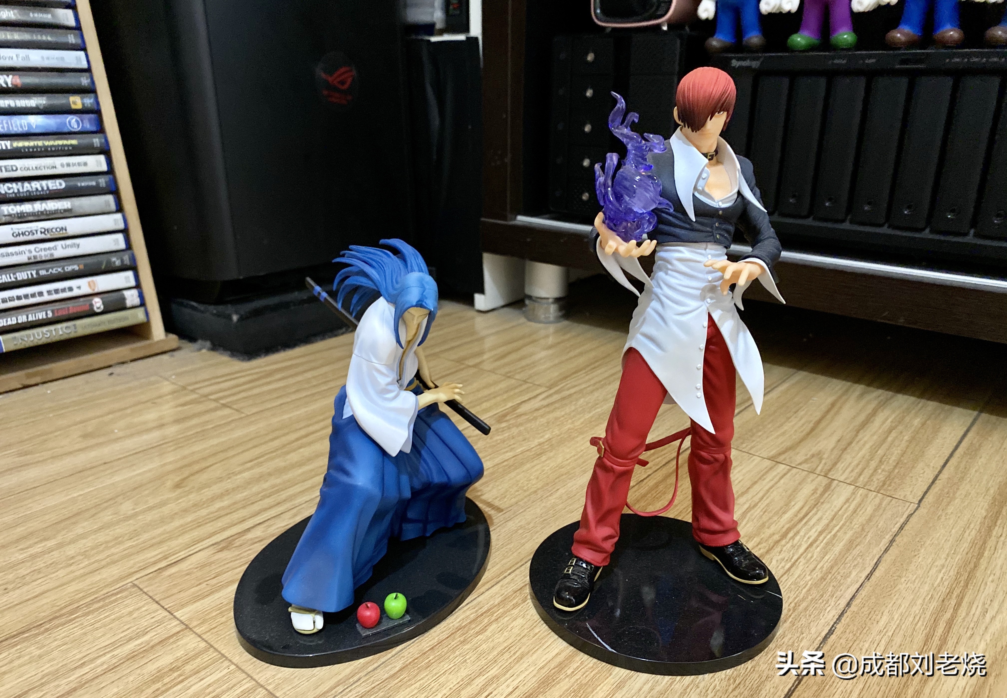 盘点7个月以来购买的实用好货,十大败家产品排行