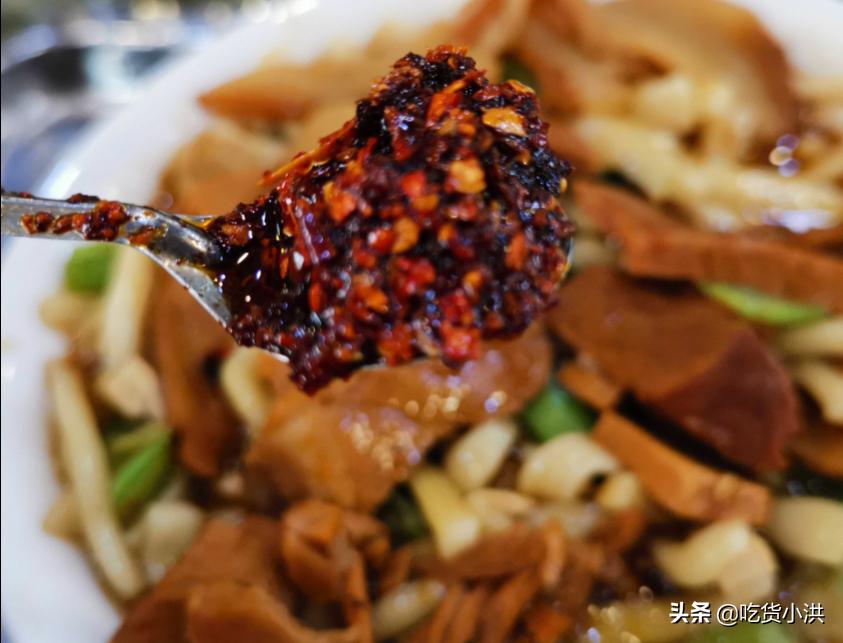 张掖24小时营业炒炮仗哪家好,张掖炒炮仗哪家店好吃