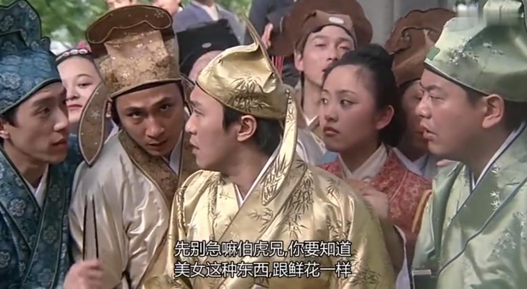 欧文极限拉杆老詹坐不住了,欧文拉杆震惊老詹