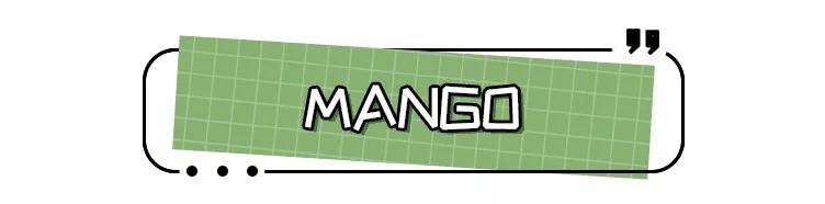 zarahm快时尚品牌,hm和zara类的品牌