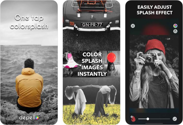 限免|《战场女武神》史低，Epic、育碧冬季大促折上折