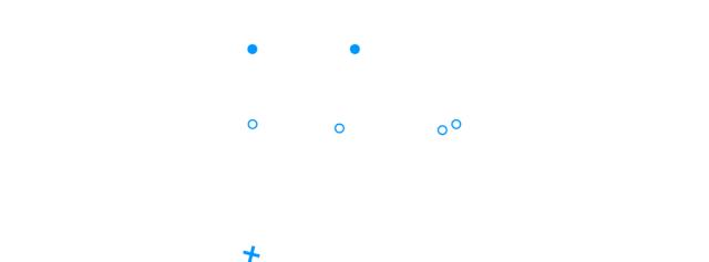 关于小草和柳树的好词好句,每日晨读描写小草的好词好句