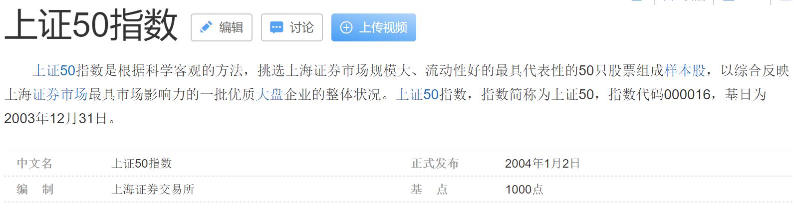 a50指数实时行情对a股有什么影响,a50走势与大盘的关系