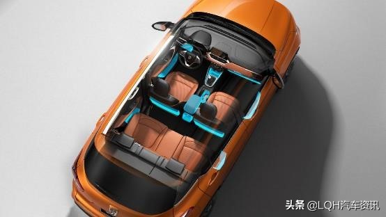 2020宝骏510手动车主真实感受,车主之家宝骏510油耗