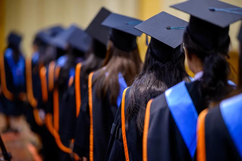 博士争社区岗位,博士争抢社区干事岗位