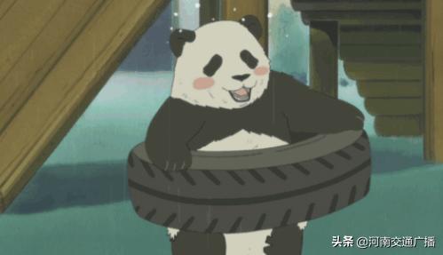 郑州适合骑自行车的风景区,郑州周边适合骑行的旅游点