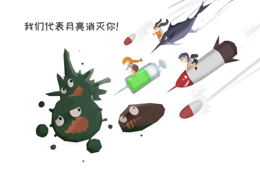 安发甘诺宝力的效果真实性有多强,安发甘诺宝力能调理精神分裂症吗