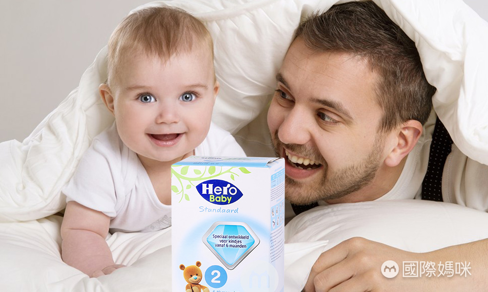 国内排名前十的奶粉品牌排行榜,奶粉排行榜前十位奶粉品牌