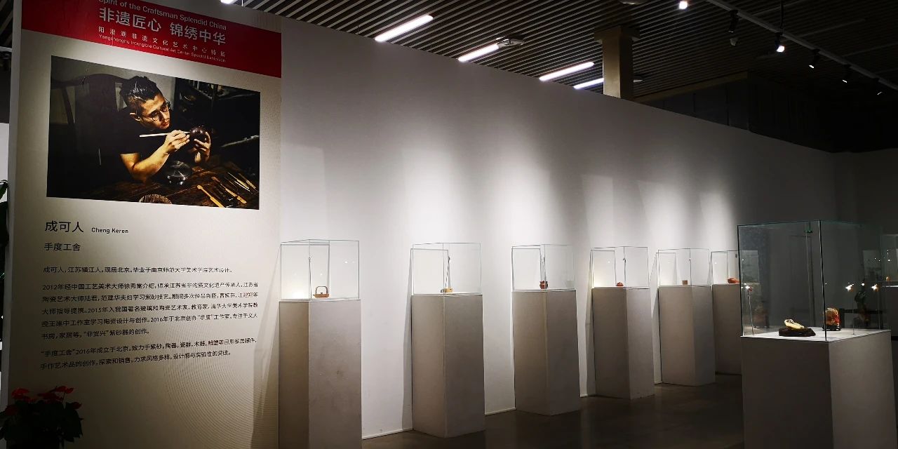 我与锐界的出逃计划：打卡苏州“小镰仓”