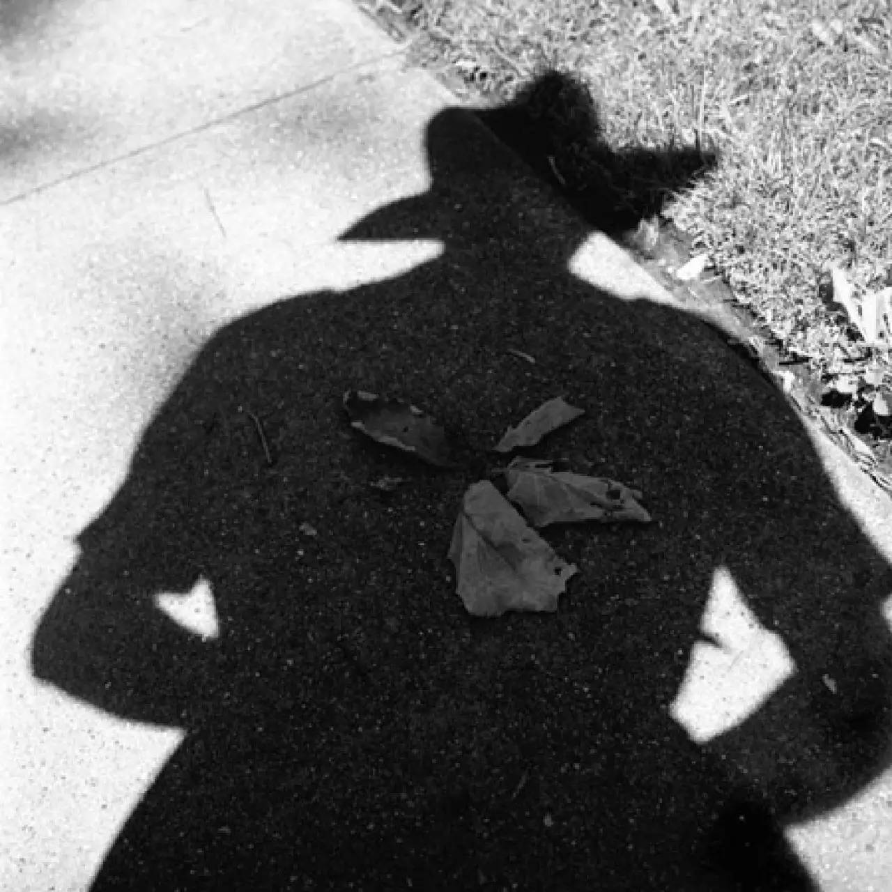 梵高深山摄影师,街头摄影梵高视角的图片