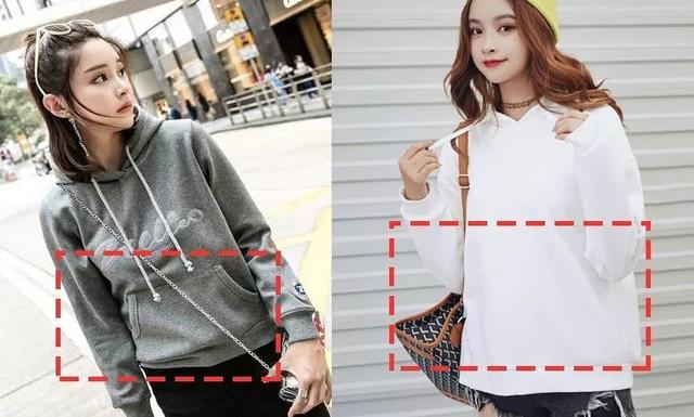 李维斯联名卫衣,李维斯联名小熊卫衣