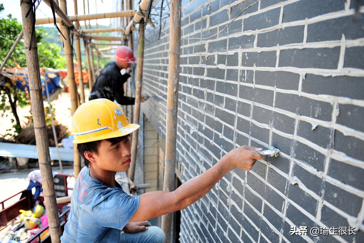 如何从一个新手成为瑜伽教练,零基础如何才能成为瑜伽教练