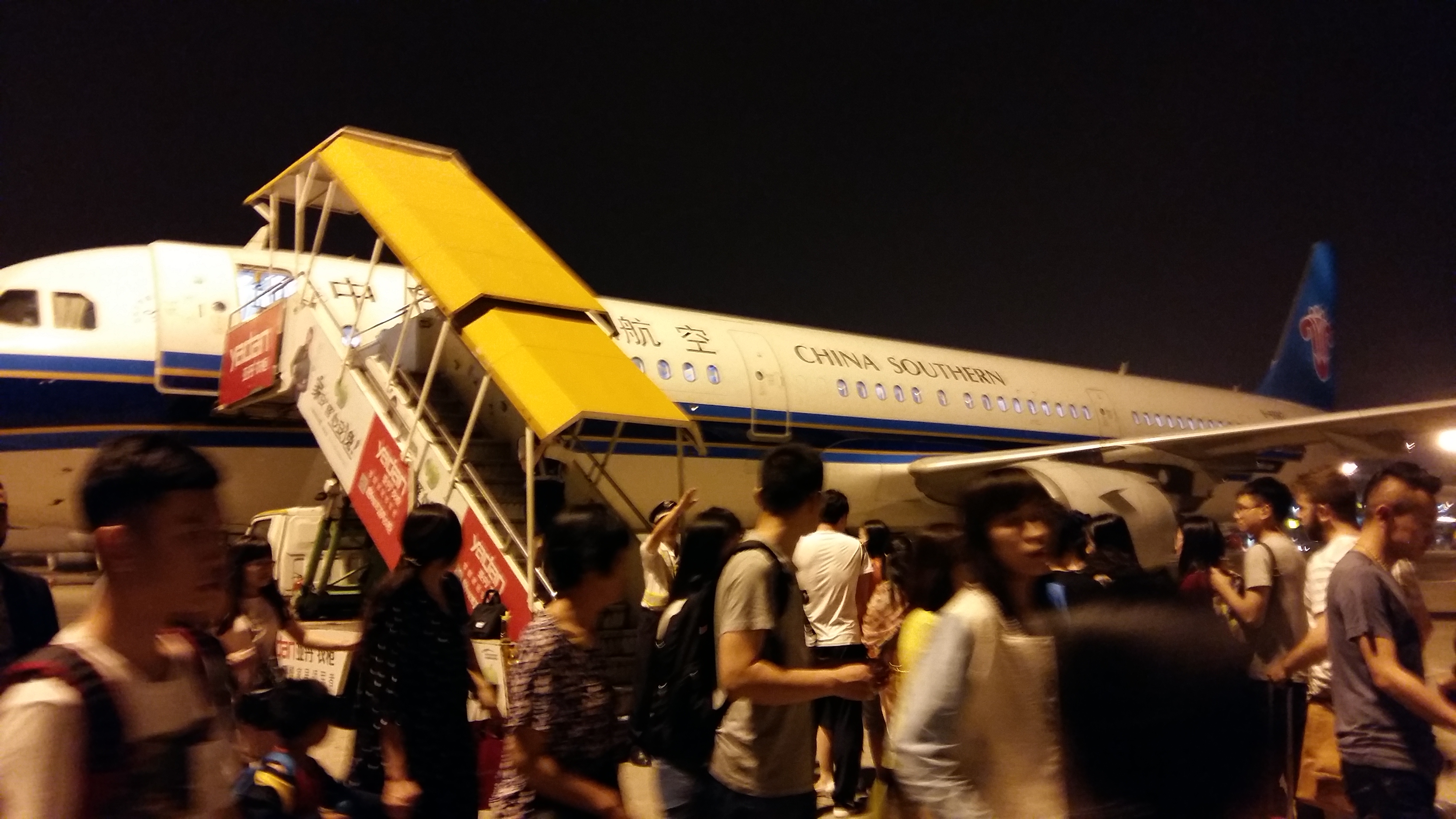 泰国普吉岛旅游攻略小视频,泰国普吉岛自由行旅游最新攻略