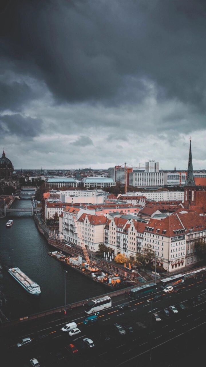 光是相遇就是一件很浪漫的事情了,原来相遇是一场宇宙级别的浪漫