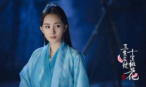 锦心似玉男主结婚了吗,锦心似玉男主为什么不喜欢莲房