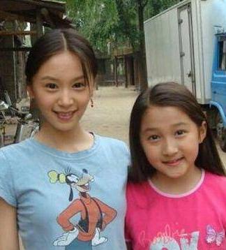 眼袋跟卧蚕的区别对比图,眼袋和卧蚕和黑眼圈的区别的图片