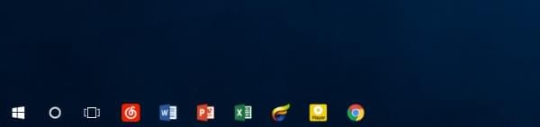 电脑里全是垃圾软件,电脑的垃圾软件有哪些