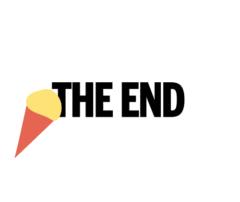 别骑单车了，你知道在荷兰要去哪里买咖啡吗？