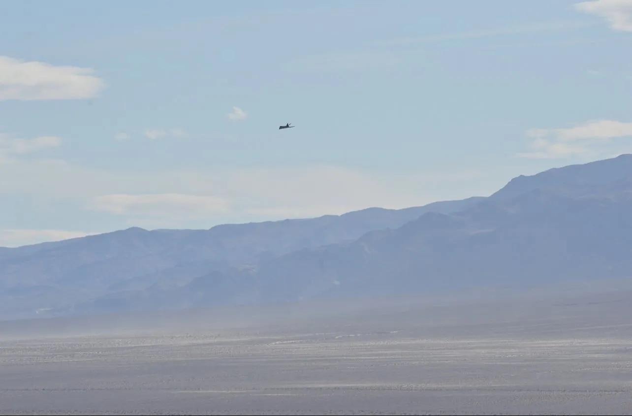 f117夜鹰是否已重新服役,夜鹰f117预警机