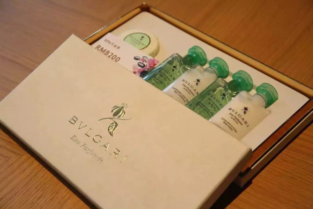 舟山高端海景房酒店,舟山经济实惠海景酒店