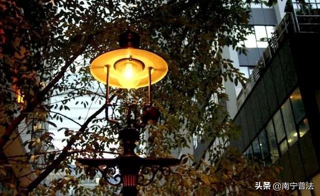 南宁到香港高铁开通时间,南宁到香港的高铁多少钱