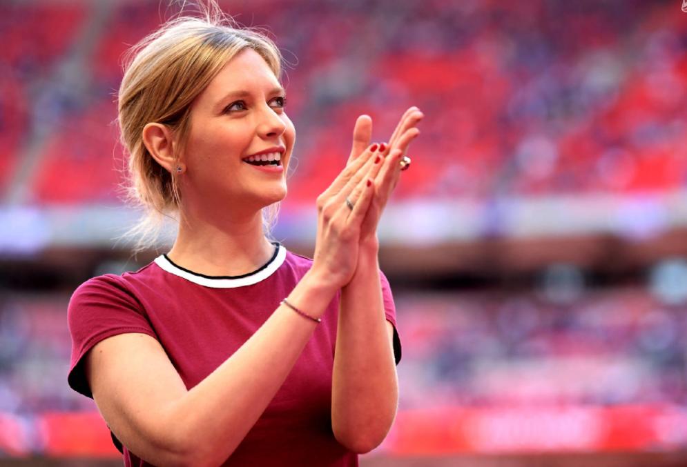 世预赛南美阿根廷vs巴拉圭,世预赛巴西vs阿根廷球迷打架梅西