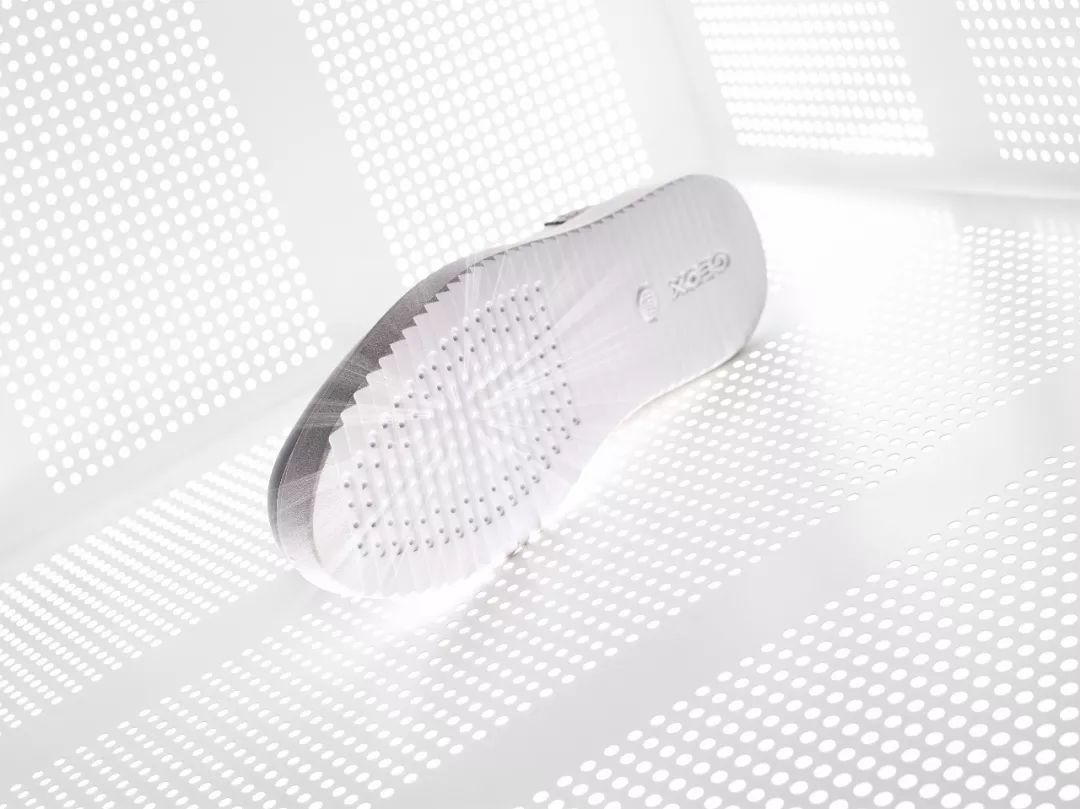 没有地球,没有地球就有大气层吗